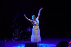 Koncert finałowy XXIV edycji Festiwalu Scena Dla Ciebie