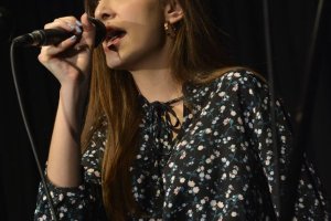 Eliminacje do Festiwalu Scena dla Ciebie 2020 - Dzień drugi