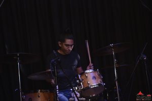 KONCERT GORCZYCA I PRZYJACIELE