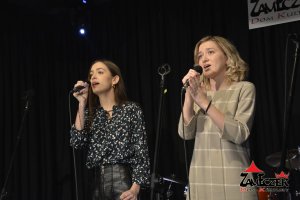 Eliminacje do Festiwalu Scena dla Ciebie 2020 - Dzień drugi