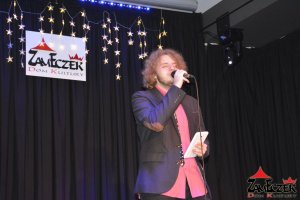 Koncert Dobrego Roku ! - Fotorelacja