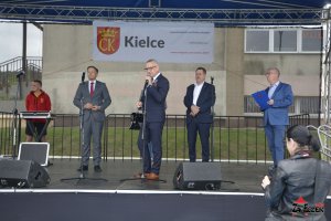 Dzień samorządowca 2022