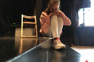  Wakacyjne Studio Piosenki z Moniką Urlik - fotorelacja 