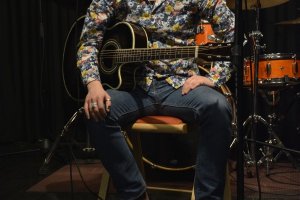Eliminacje do Festiwalu Scena dla Ciebie 2019 - Dzień trzeci
