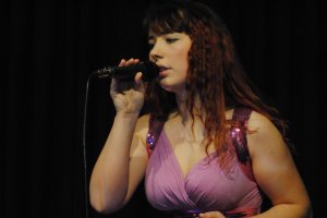  Festiwal - Scena dla Ciebie - 2 dzień przesłuchań 