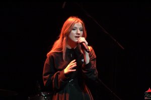 Koncert finałowy XXIV edycji Festiwalu Scena Dla Ciebie