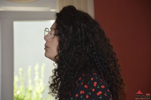 WARSZTATY WOKALNE Z KASIĄ LISOWSKĄ