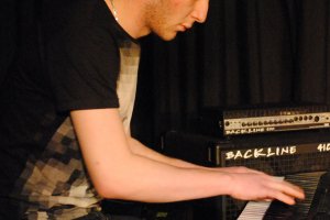  Festiwal - Scena dla Ciebie - 4 dzień przesłuchań 