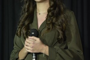 Eliminacje do Festiwalu Scena dla Ciebie 2020 - Dzień pierwszy