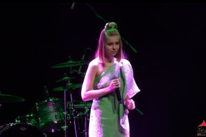 Koncert finałowy XXIV edycji Festiwalu Scena Dla Ciebie