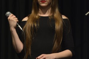 Eliminacje do Festiwalu Scena dla Ciebie 2019 - Dzień drugi