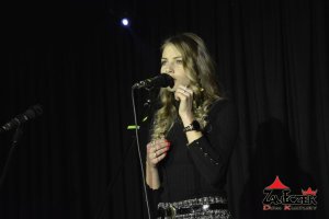 Eliminacje do Festiwalu Scena dla Ciebie 2020 - Dzień pierwszy