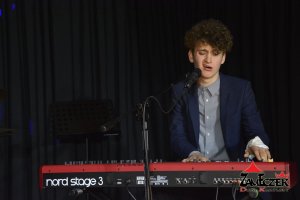 Eliminacje do Festiwalu Scena dla Ciebie 2020 - Dzień trzeci