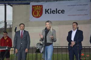 Dzień samorządowca 2022