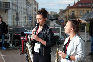 Koncert Życia