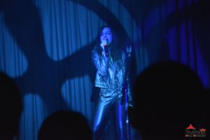 Koncert Korneli Patro Mój pierwszy krok to ROOCK! - fotorelacja
