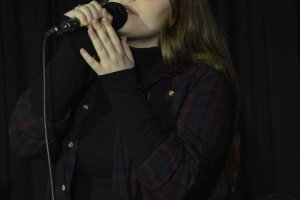 Eliminacje do Festiwalu Scena dla Ciebie 2020 - Dzień pierwszy