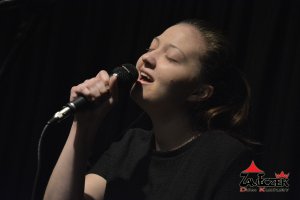 Eliminacje do Festiwalu Scena dla Ciebie 2019 - Dzień drugi