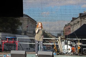 Koncert Życia