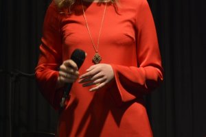 Eliminacje do Festiwalu Scena dla Ciebie 2019 - Dzień trzeci