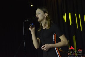 Eliminacje do Festiwalu Scena dla Ciebie 2020 - Dzień trzeci
