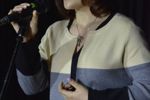 Eliminacje do Festiwalu Scena dla Ciebie 2020 - Dzień trzeci