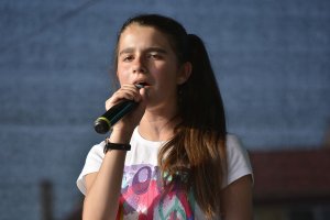 koncertowe Lato z Zameczkiem