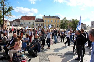 Koncert Życia