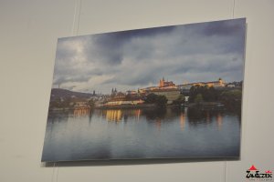 Michała Wyszyńskiego pt.Deszczowa Bajka oraz Koncert Oliwi Skrzypczyk