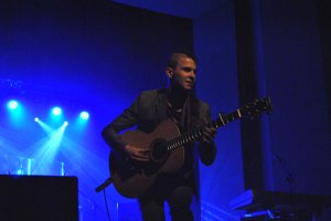  Koncert finalowy 18 edycji festiwalu Scena dla Ciebie 