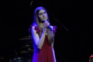 Koncert finałowy XXIV edycji Festiwalu Scena Dla Ciebie