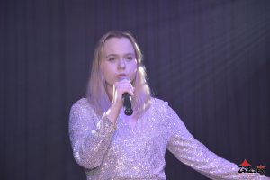 Święto Kielc z Zameczkiem 2022