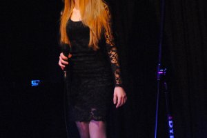  Koncert uczestników warsztatów wokalnych