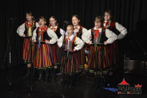 Eliminacje do Festiwalu Scena dla Ciebie 2020 - Dzień drugi