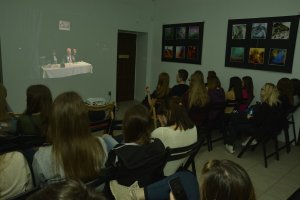 Prof. Stanisław Góźdź lekarz,samorządowciec, nauczyciel akademicki oraz Dyrektor Świętokrzyskiego Centrum Onkologii