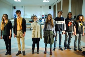 V Podróż Kierunek Teatr 2012