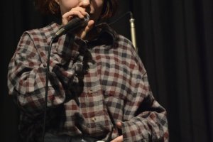 Eliminacje do Festiwalu Scena dla Ciebie 2019 - Dzień trzeci