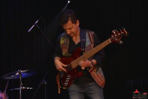 KONCERT GORCZYCA I PRZYJACIELE