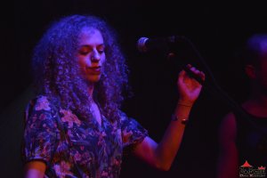 Dobroband - Artystyczne Wieczory z Zameczkiem. Fotorelacja z koncertu