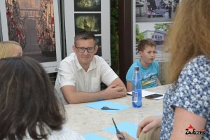 Święto Kielc z Zameczkiem 2022