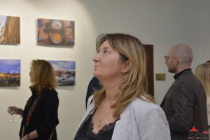 Michała Wyszyńskiego pt.Deszczowa Bajka oraz Koncert Oliwi Skrzypczyk