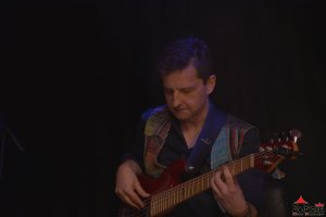 KONCERT GORCZYCA I PRZYJACIELE