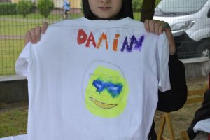 Dzień samorządowca 2022