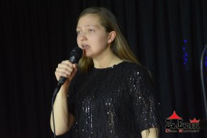 Eliminacje do Festiwalu Scena dla Ciebie 2020 - Dzień trzeci