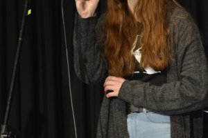 Eliminacje do Festiwalu Scena dla Ciebie 2020 - Dzień drugi