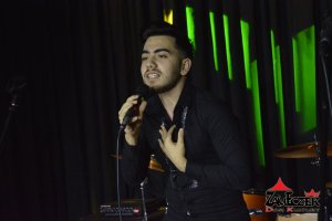 Eliminacje do Festiwalu Scena dla Ciebie 2020 - Dzień trzeci