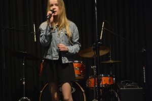 Eliminacje do Festiwalu Scena dla Ciebie 2019 - Dzień trzeci