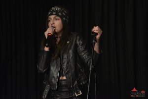 Eliminacje do Festiwalu Scena dla Ciebie 2021