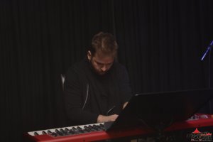 KONCERT GORCZYCA I PRZYJACIELE