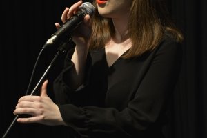 Eliminacje do Festiwalu Scena dla Ciebie 2019 - Dzień pierwszy